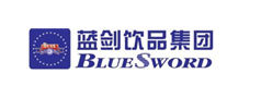 藍(lán)劍飲品集團(tuán)智能系統(tǒng)
