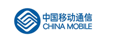中國(guó)移動(dòng)通信排隊(duì)系統(tǒng)
